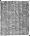 Daily Telegraph & Courier (London) Friday 11 April 1890 Page 7