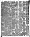 Daily Telegraph & Courier (London) Friday 11 April 1890 Page 8