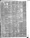 Daily Telegraph & Courier (London) Tuesday 06 May 1890 Page 3