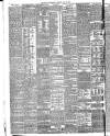 Daily Telegraph & Courier (London) Tuesday 06 May 1890 Page 4