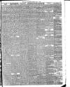 Daily Telegraph & Courier (London) Tuesday 06 May 1890 Page 5