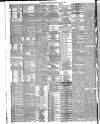 Daily Telegraph & Courier (London) Tuesday 06 May 1890 Page 6