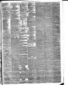 Daily Telegraph & Courier (London) Tuesday 06 May 1890 Page 9