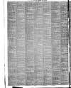 Daily Telegraph & Courier (London) Tuesday 06 May 1890 Page 10