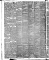 Daily Telegraph & Courier (London) Thursday 08 May 1890 Page 2