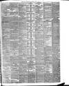 Daily Telegraph & Courier (London) Thursday 08 May 1890 Page 3