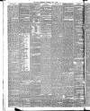 Daily Telegraph & Courier (London) Thursday 08 May 1890 Page 4