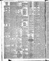 Daily Telegraph & Courier (London) Thursday 08 May 1890 Page 6