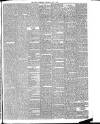 Daily Telegraph & Courier (London) Thursday 08 May 1890 Page 7