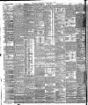 Daily Telegraph & Courier (London) Saturday 17 May 1890 Page 2