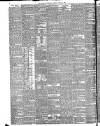 Daily Telegraph & Courier (London) Tuesday 20 May 1890 Page 4