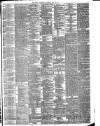 Daily Telegraph & Courier (London) Tuesday 20 May 1890 Page 9