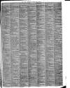 Daily Telegraph & Courier (London) Tuesday 20 May 1890 Page 11