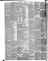 Daily Telegraph & Courier (London) Wednesday 21 May 1890 Page 4