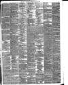 Daily Telegraph & Courier (London) Wednesday 21 May 1890 Page 9