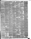 Daily Telegraph & Courier (London) Thursday 22 May 1890 Page 3