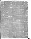 Daily Telegraph & Courier (London) Thursday 22 May 1890 Page 5