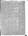 Daily Telegraph & Courier (London) Thursday 22 May 1890 Page 7