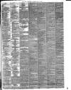 Daily Telegraph & Courier (London) Thursday 22 May 1890 Page 9