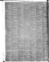 Daily Telegraph & Courier (London) Thursday 22 May 1890 Page 10