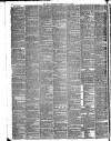 Daily Telegraph & Courier (London) Thursday 22 May 1890 Page 12