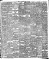 Daily Telegraph & Courier (London) Friday 23 May 1890 Page 3
