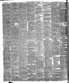 Daily Telegraph & Courier (London) Friday 23 May 1890 Page 8