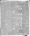 Daily Telegraph & Courier (London) Friday 06 June 1890 Page 5