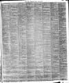 Daily Telegraph & Courier (London) Friday 06 June 1890 Page 7
