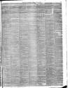 Daily Telegraph & Courier (London) Monday 09 June 1890 Page 11