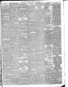 Daily Telegraph & Courier (London) Tuesday 10 June 1890 Page 5