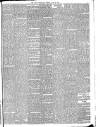 Daily Telegraph & Courier (London) Tuesday 10 June 1890 Page 7