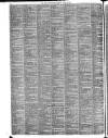 Daily Telegraph & Courier (London) Tuesday 10 June 1890 Page 10