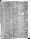 Daily Telegraph & Courier (London) Tuesday 10 June 1890 Page 11