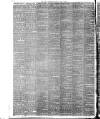 Daily Telegraph & Courier (London) Tuesday 29 July 1890 Page 2