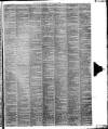 Daily Telegraph & Courier (London) Tuesday 01 July 1890 Page 11