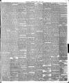 Daily Telegraph & Courier (London) Friday 04 July 1890 Page 5