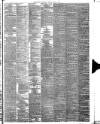 Daily Telegraph & Courier (London) Monday 07 July 1890 Page 9