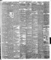 Daily Telegraph & Courier (London) Tuesday 15 July 1890 Page 3