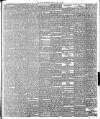 Daily Telegraph & Courier (London) Tuesday 15 July 1890 Page 5