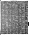 Daily Telegraph & Courier (London) Thursday 24 July 1890 Page 2