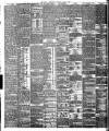 Daily Telegraph & Courier (London) Saturday 26 July 1890 Page 2