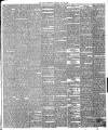 Daily Telegraph & Courier (London) Saturday 26 July 1890 Page 5