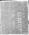 Daily Telegraph & Courier (London) Friday 15 August 1890 Page 5