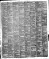 Daily Telegraph & Courier (London) Friday 15 August 1890 Page 7