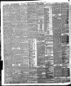 Daily Telegraph & Courier (London) Wednesday 20 August 1890 Page 2