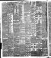 Daily Telegraph & Courier (London) Thursday 21 August 1890 Page 2