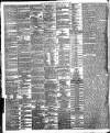 Daily Telegraph & Courier (London) Thursday 21 August 1890 Page 4