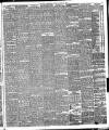 Daily Telegraph & Courier (London) Friday 22 August 1890 Page 3