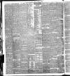 Daily Telegraph & Courier (London) Saturday 23 August 1890 Page 2